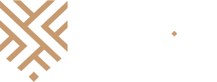 Konnect Learning