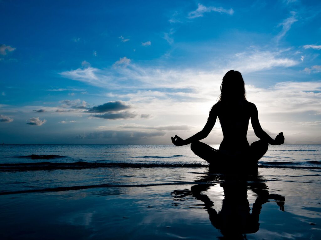 6 Ways Mindfulness Can Improve Your Daily Life