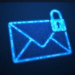 Eliminating Human Error: The Future of Email Security